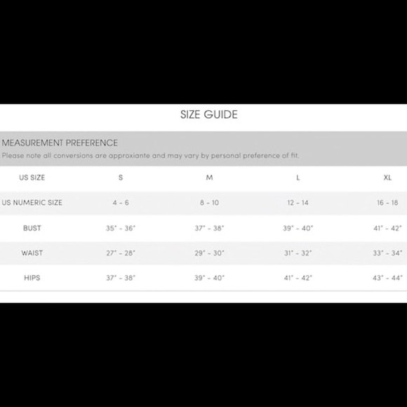 Criss-Cross Strappy Neck Print Dress s-xl NWT - Picture 6 of 7